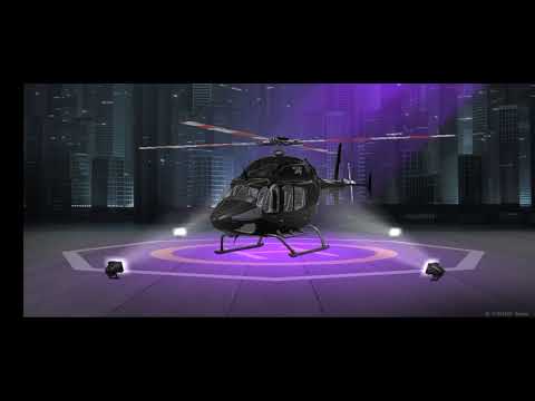 Видео: Открываю кейсы #дерзкиетоп