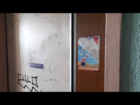 Видео: 2 лифта КМЗ по 320 кг 1 м/с без реверса и лифт КМЗ 500 кг 1,4 м/с + гонки на лифтах