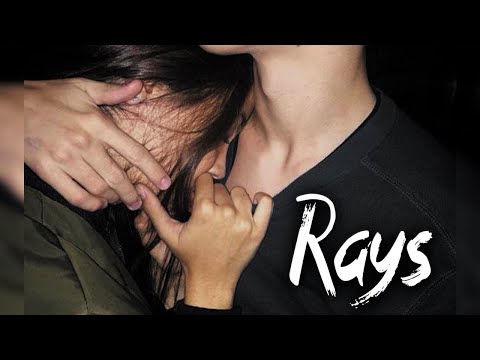 Видео: Райс - Помню (Remix) 2021 🌸