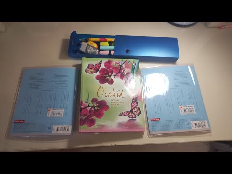 Видео:  Study diaries .  Написание лекций 
