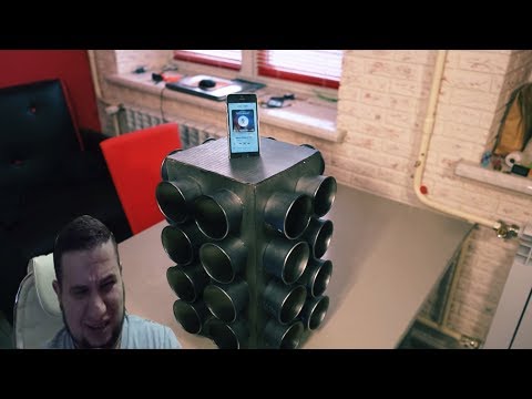 Видео: Манурин смотрит: 7 НЕОРДИНАРНЫХ ЛАЙФХАКОВ с ТЕЛЕФОНОМ