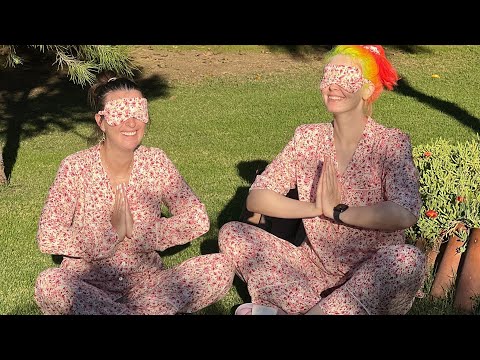 Видео: Коррекция гелевый ногтей