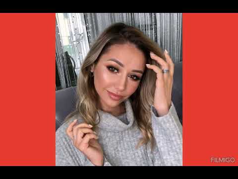 Видео: Лера лера