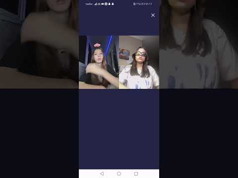 Видео: СТРИМ в Likee Лиза Мели И Полина хлеб. |||СТРИМ ОТ НАЧАЛА ДО КОНЦА!|||