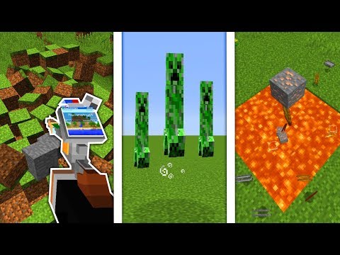 Видео: ⭐️3 Мода Которые 100% Тебе Пригодятся ⭐️