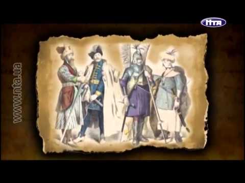 Видео: Міські літописи: Історія міста Кам'янець-Подільський