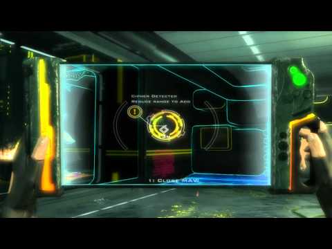 Видео: Точка презрения (выпуск 2, июль 2011) Hydrophobia Prophecy