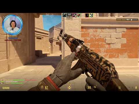 Видео: Улетный вторник (Part 3/9)