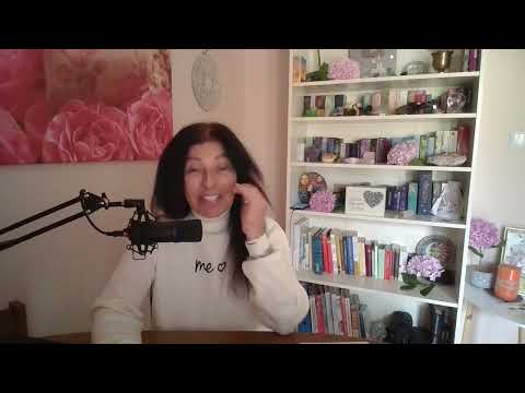 Видео: ДЕВА — ЕЖЕДНЕВНЫЙ ГОРОСКОП 6 НОЯБРЯ 2025 ГОДА — ЛЮБОВЬ, КАРЬЕРА И МНОГОЕ ДРУГОЕ! #ГОРОСКОПДЕБЫ #Е...