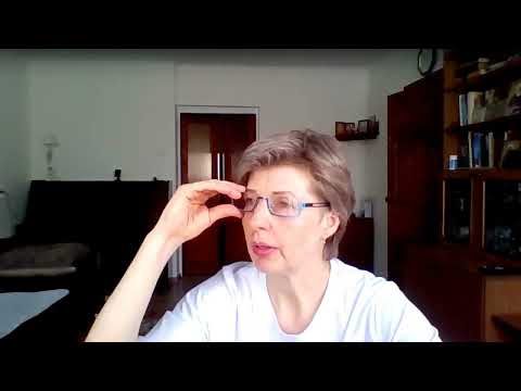 Видео: Почему я ушла из отношений. Композит, электромагниты в Дизайне Человека.