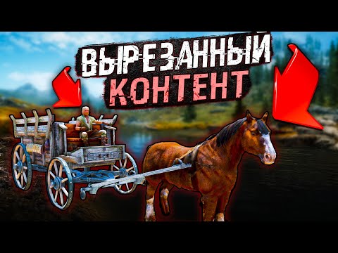 Видео: Skyrim ٠ Все Реакции ВОЗЧИКА на Места Скайрима