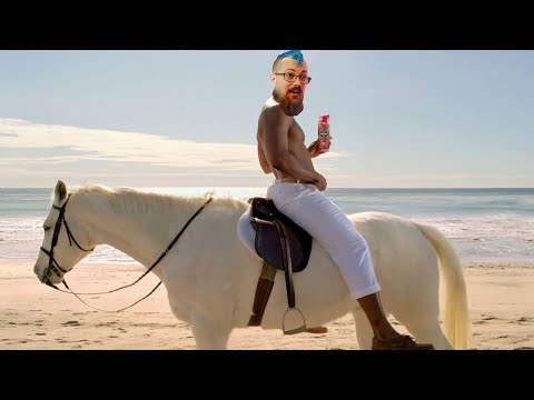 Видео: Пептар возвращается а Мифик плюсы после ПВП