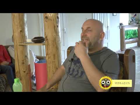 Видео: Сатья дас - Правильное поведение супругов