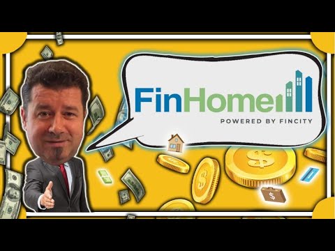 Видео: FinHome - Какво НОВО на полето на недвижимите имоти правим ние?