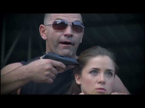 Видео: След. Грустные моменты