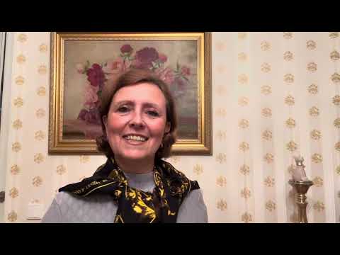 Видео: 👌👌Стрельцы знак оптимизма 😍😍😍