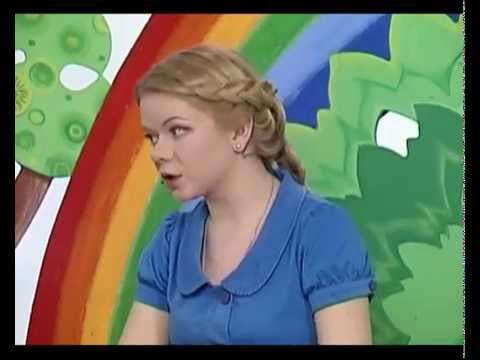 Видео: Русский язык 53. Твёрдые и мягкие согласные — Шишкина школа