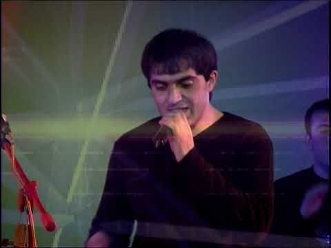 Видео: Гр  Мирес   Доярка