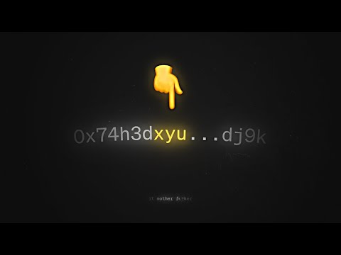 Видео: Я ПОНЯЛ БЛОКЧЕЙН! Большой гайд по работе с блокчейном