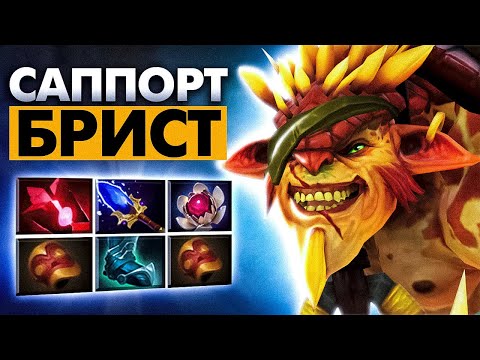 Видео: КТО ВЫПУСТИЛ ЭТОГО МОНСТРА? 💪