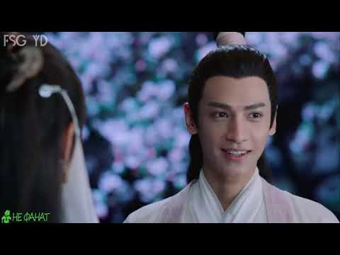 Видео: Я у тебя давно в плену.=== к дораме Удушающая сладость...