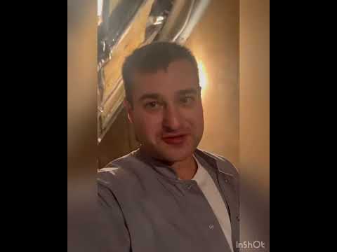 Видео: Как построить рентген кабинет в стоматологии