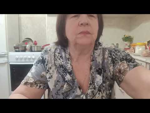 Видео: Незатейливое творожное печенье. 