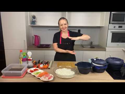 Видео: запись прямого эфира 03.03.2025