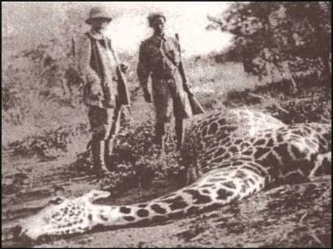 Видео: Гра Долі. Легендарне парі.