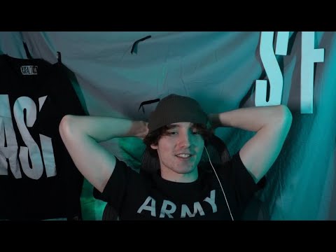 Видео: позор (стрим данона 20.03.25)