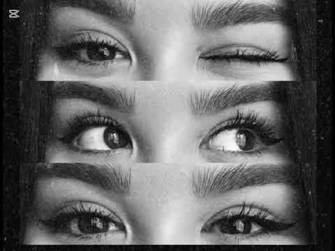 Видео: Khalif - Раны ремикс ( speed up )