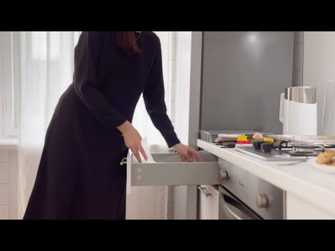 Видео: МИНИМАЛИЗМ и РАСХЛАМЛЕНИЕ | Как избавиться от лишнего?