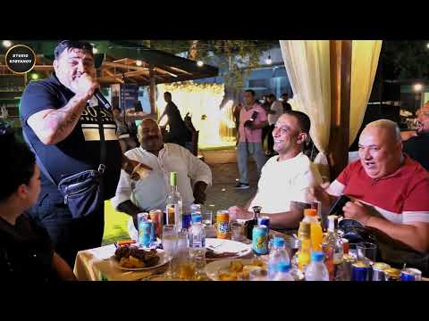 Видео: ПЕСНИ НА ГЕНЕРАЛА-2024