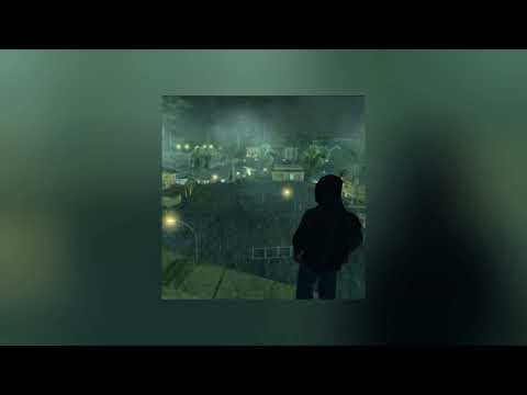 Видео: Милана Некрасова - ACTION (slowed reverb)