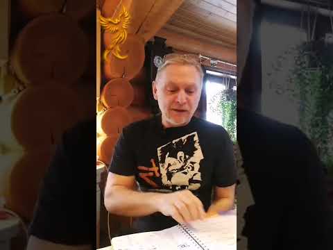 Видео: Молодым специалистам