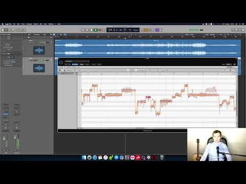 Видео: Дауысты тазалау және өңдеу жолдары.