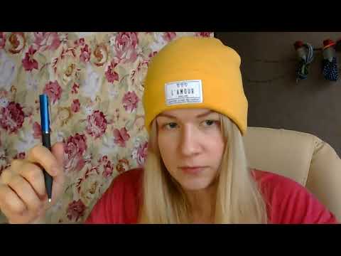 Видео: но6о6о46о