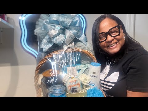 Видео: Иди по-крупному или иди домой… (желательно в чужой дом)!! 😂😂😂