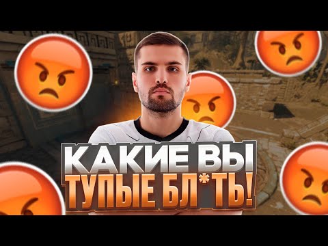 Видео: ИНК НЕ МОЖЕТ СДЕРЖИВАТЬ СЕБЯ ТАК ДОЛГО! - МЕГА ПОТНАЯ ИГРА С ДОПАМИ! #inkmate #leha2077 #zibert1715