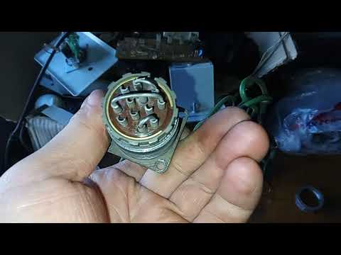 Видео: Штепсельные разъёмы марки ШР. ЧЕМ ОПАСНЫ.  ГДЕ ПРИМЕНЯЮТСЯ. КАК ПРЕДОТВРАТИТЬ АВАРИЮ ОБОРУДОВАНИЯ.