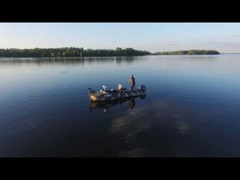 Видео: ХИТРЫЕ ПРОВОДКИ НА ЩУКУ! Рыбалка на приманку 2020!