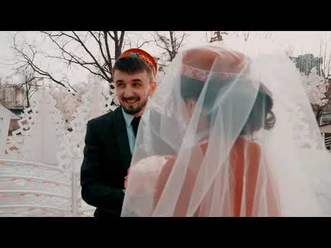 Видео: Самая красивая Памирская Свадьба часть 2|Pamir Wedding|سامية زفاف جميل|सुंदर शादी