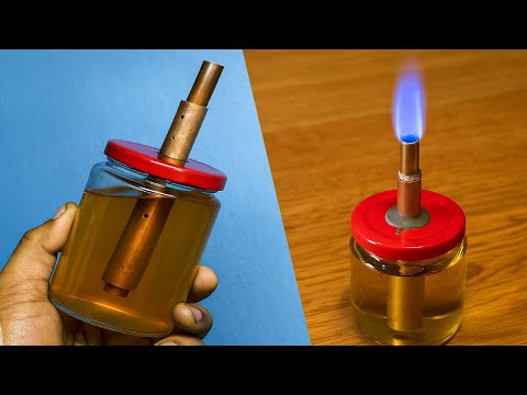 Видео: БЕЗЛИМИТНОЕ отопление для вашего дома! бесплатная энергия