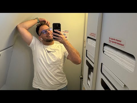 Видео: Молдова 🇲🇩 концерт на Лобода ❤️ валидност на паспорт при пътуване ☺️