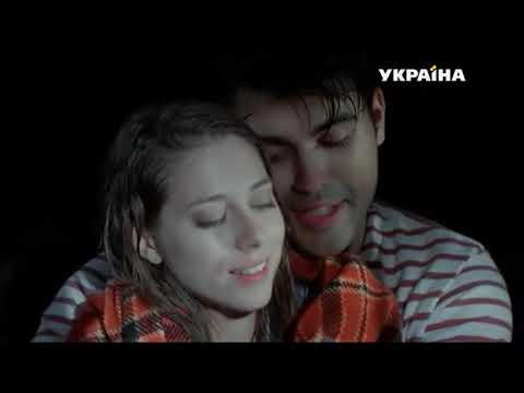 Видео: Как живет Кирилл Дыцевич