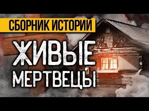 Видео: Самые Интересные Страшные Истории От Альбины Нури, Которые Вас Точно Напугают! Ужасы и Мистика