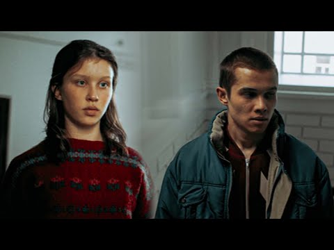 Видео: | Марат & Айгуль | Вместе хотели быть навсегда - стали разными