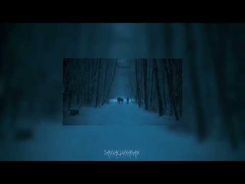 Видео: SCALLY MILANO — ПОДКОВАН / SPEED UP / NIGHTCORE SONG