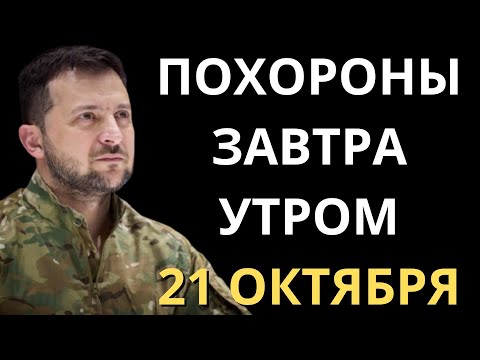 Видео: вот это поворот!