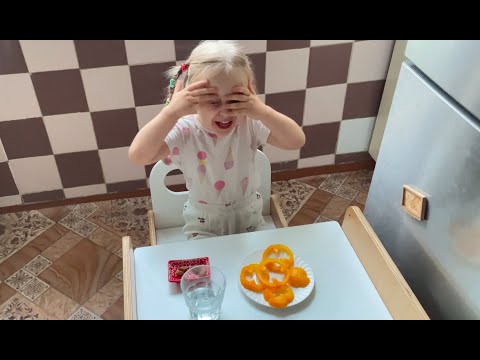 Видео: VLOG: Я все поняла! Откуда моя тоска 22.10.25